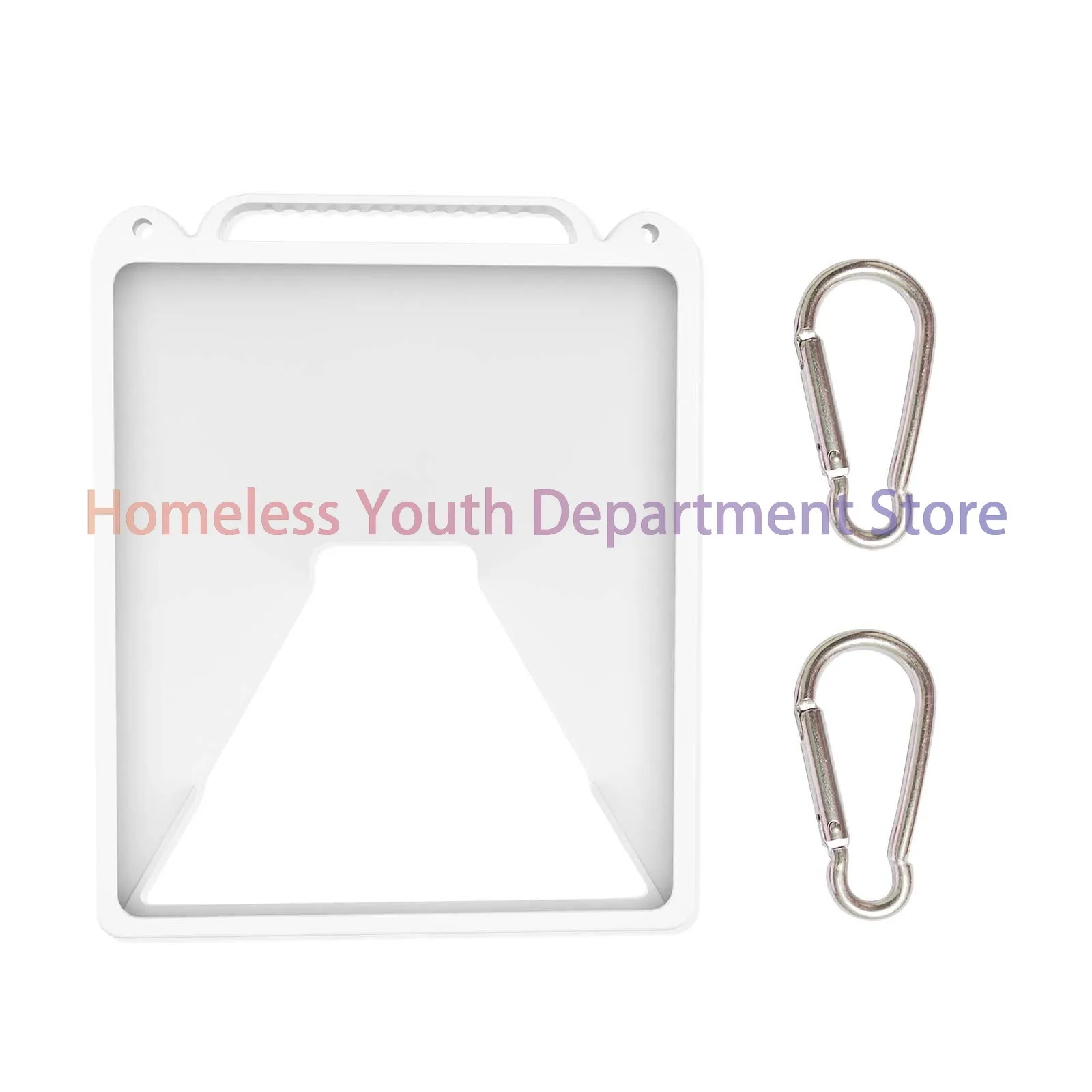 Both the old and new models are suitable for the ZY-85 Link Mini silicone antenna anti-collision protective cover