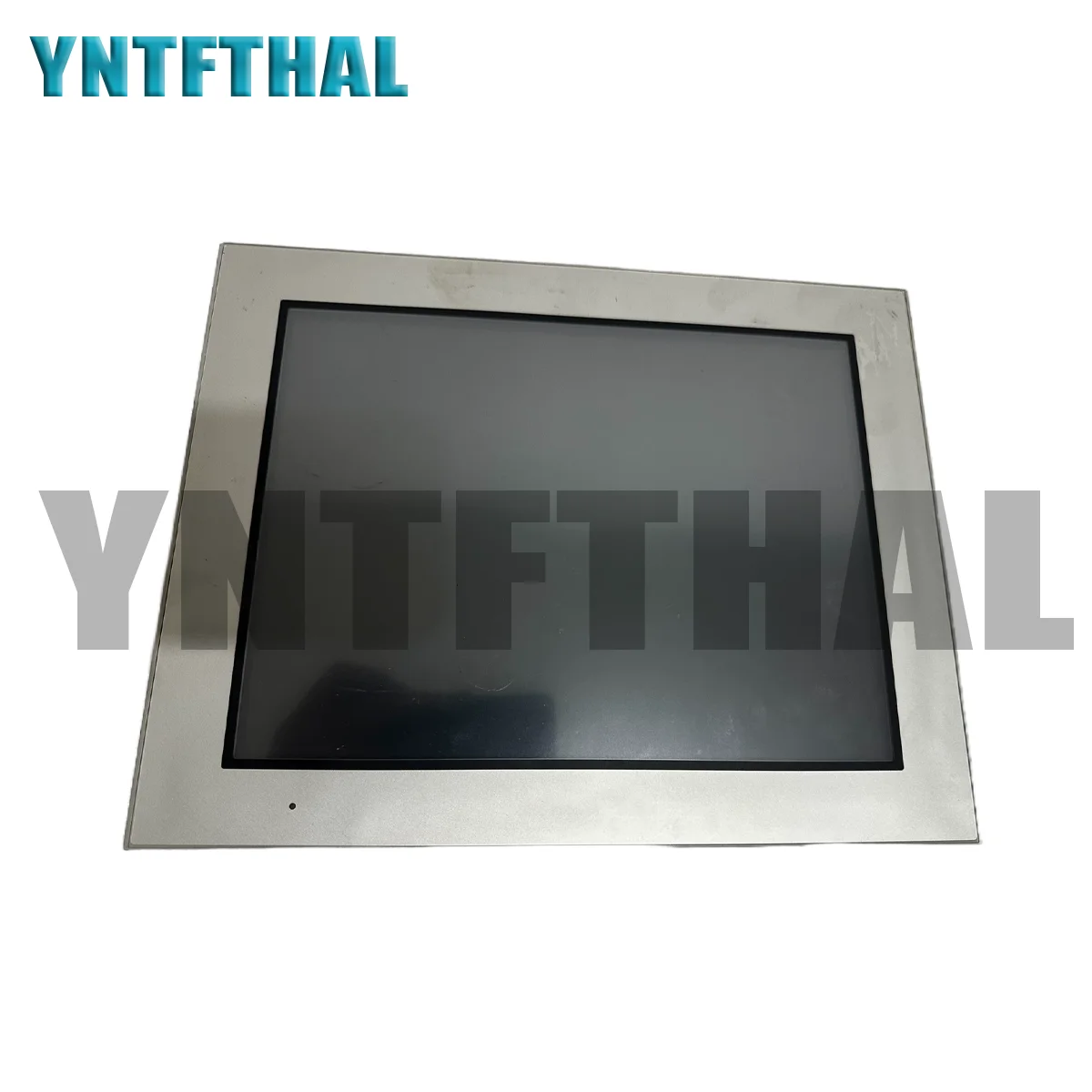 

Новый оригинальный сенсорный экран PFXGP4501TAA