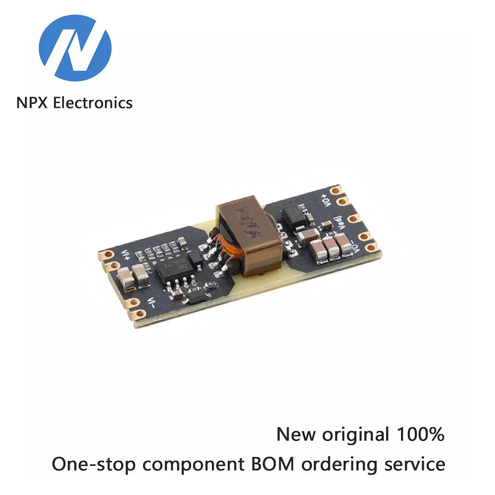 Built-In Antenna - … - image