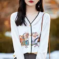 213white