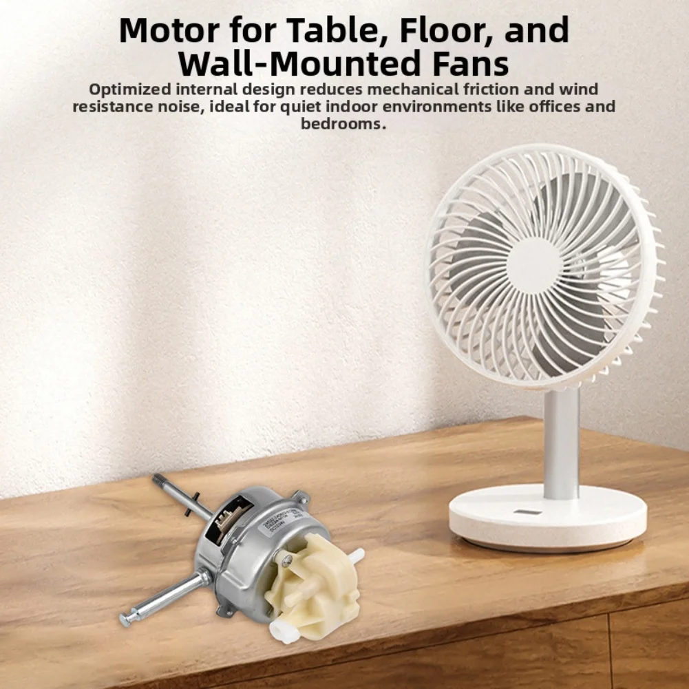 

1 шт. DC9-28V бесщеточный двигатель постоянного тока с защитой от обратного подключения, трехскоростная кнопка управления, бесступенчатое управление скоростью для вентиляторов