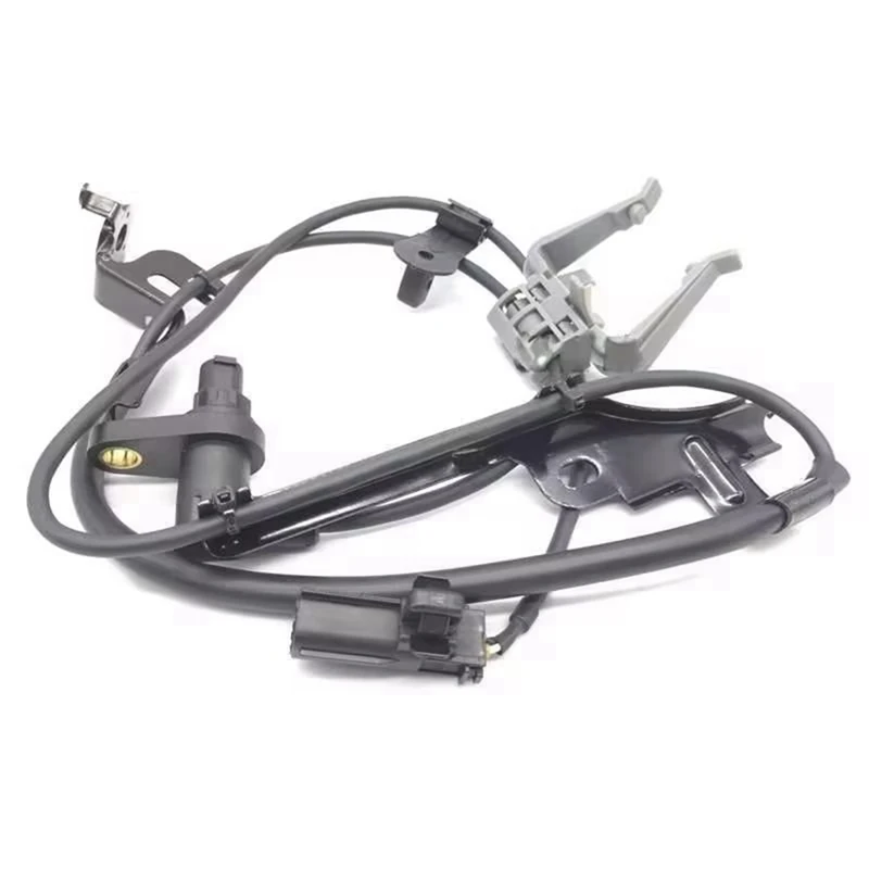 

New High Quality Car Right Front ABS Sensor 89542-48040 8954248040 For Toyota Highlander GSU45 2008-2013 Auto Parts