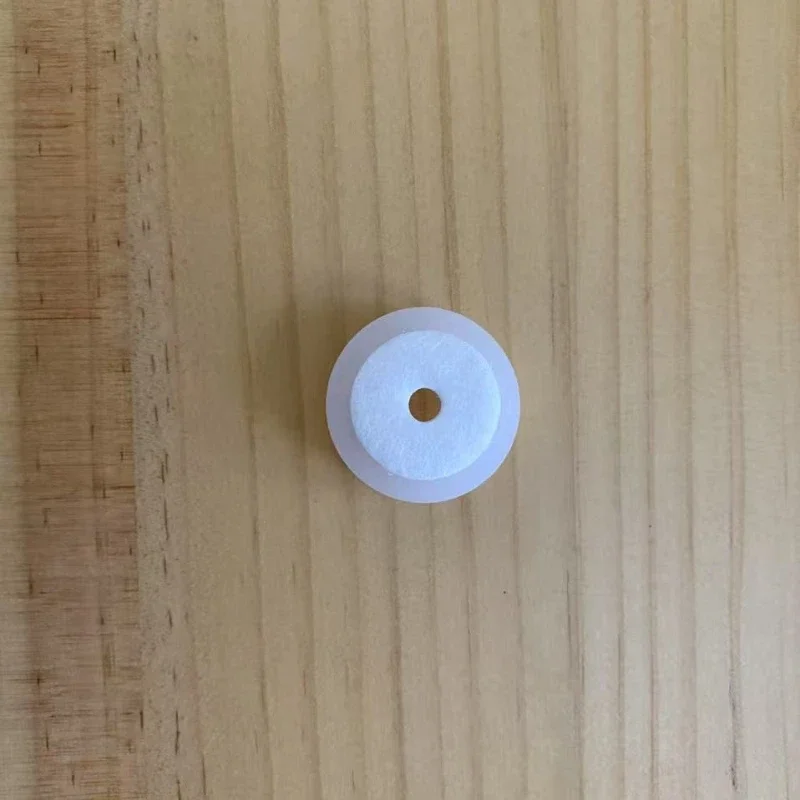 DIY Atomizador TYPE-C Interface 5V Pode Switch Atomização Placa de Controle do Módulo Umidificador Oral