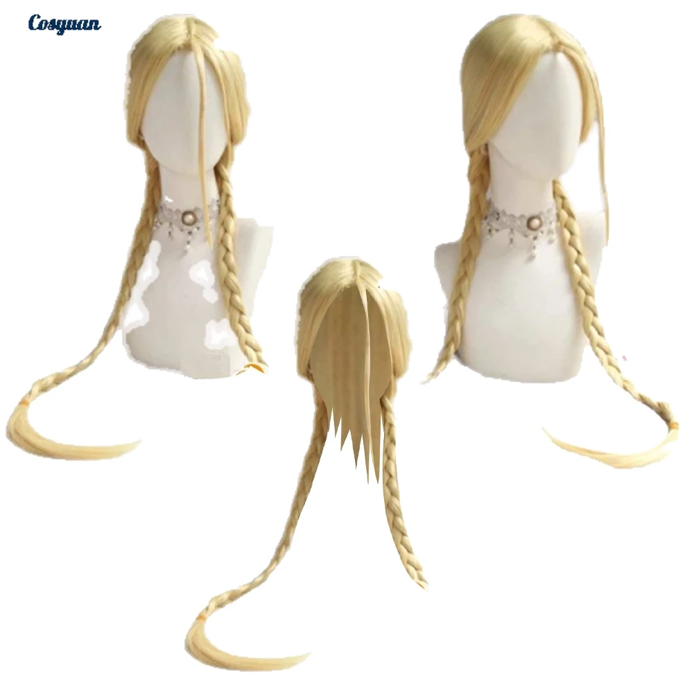 

Fighter Game SF Cosplay Cammy Wigs Accessories Costume Outfits Suits Party Disguise Props Halloween Carnival Roleplay For Women