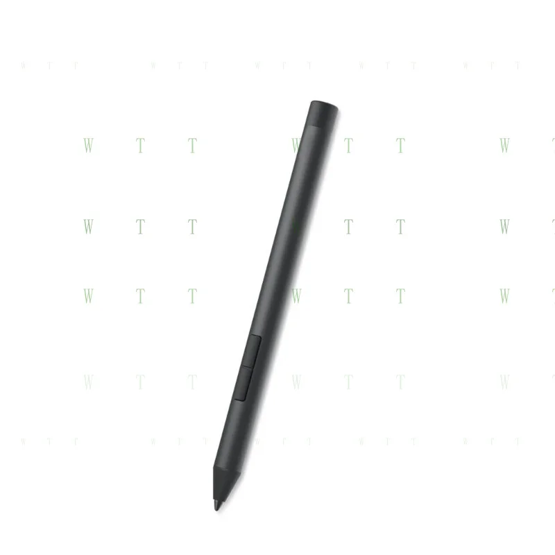 

TT Original Pen High Sensitivity Ballpoint for 9310 93515 2-in-1
