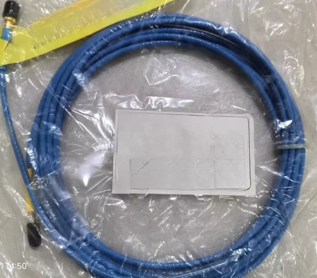 Brand New One 1442-…