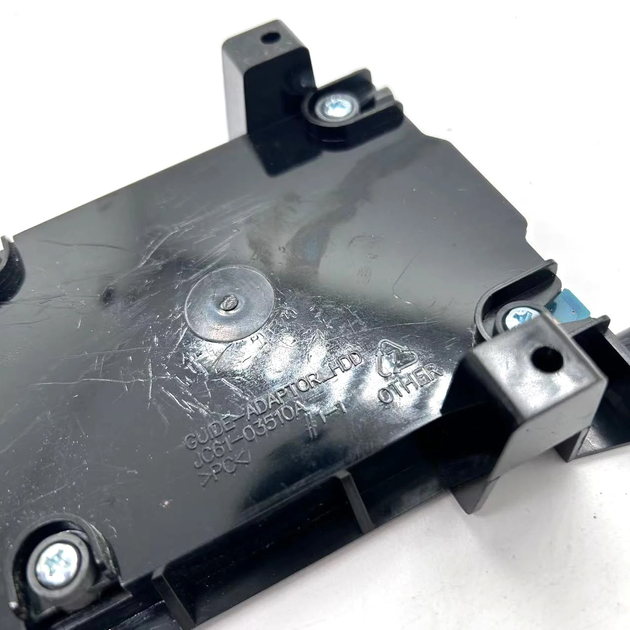 Disco rigido JC61-03510A adatto per Samsung M4580FX M4580 FX