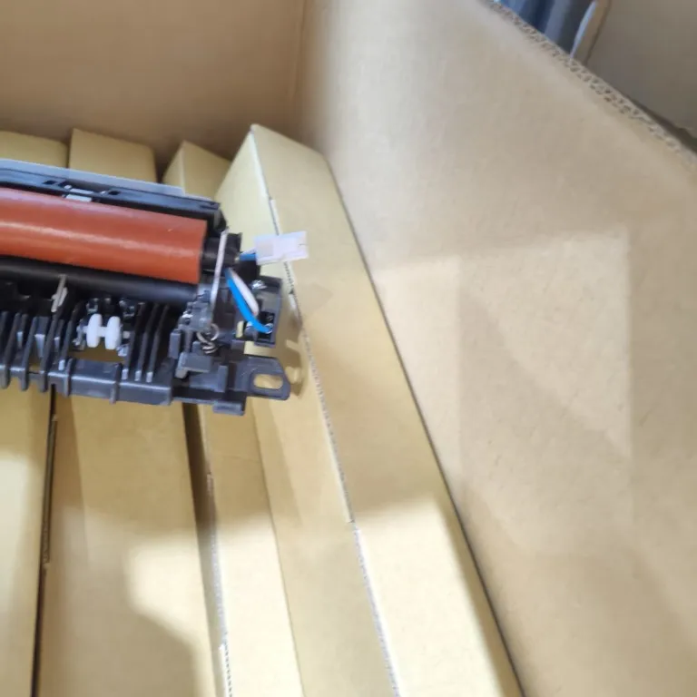 

Fuser Assembly for Brother DCP9020CDN MFC9130 MFC9140 MFC9330CDW MFC9340 9020 9130 9140 9330 9340 Fuser Unit LY6753001 LY6754001