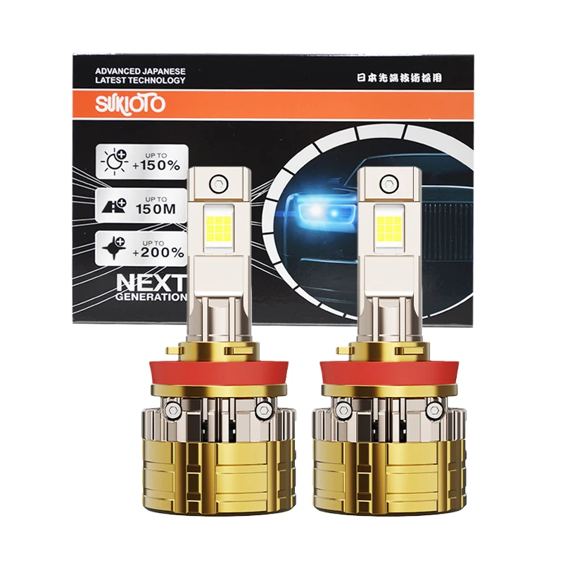 

1 комплект супер ярких 300 Вт 26000LM H8 H11 светодиодных автомобильных фар Canbus без ошибок H1 H4 H7 светодиодные фары 9005 9006 светодиодные автомобильные лампы