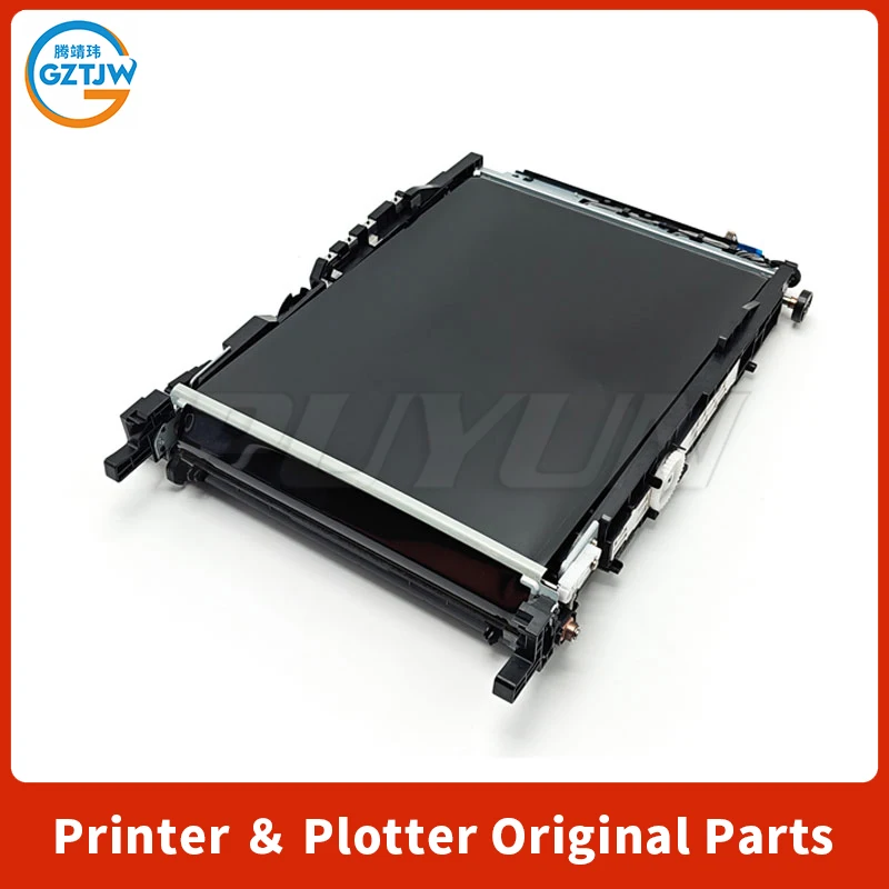 JC96-06514A Transfer Unit For Samsung CLP-415 CLP-680 C1860 6260 4195 415 680 Intermediate Transfer Belt ITB  CLX-6260 CLX-4195