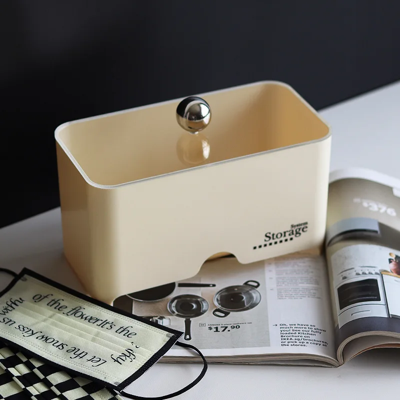 صندوق تخزين الكابلات قطاع الطاقة سلك حالة مكافحة الغبار شاحن المقبس المنظم شبكة خط صندوق تخزين شاحن إدارة الأسلاك