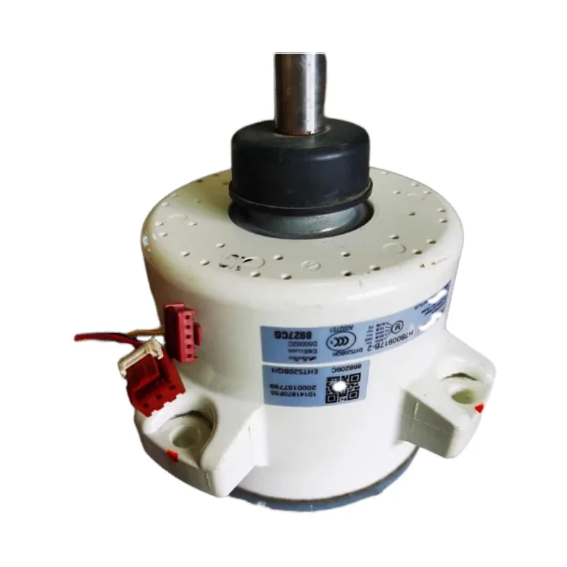 

New and Original PLC DC Brushless Motor YG1700CW-B1