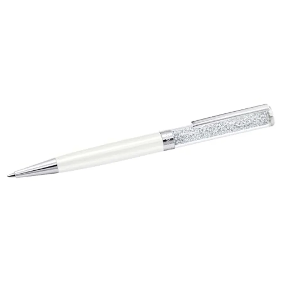 

Crystalline Ballpoint Pen