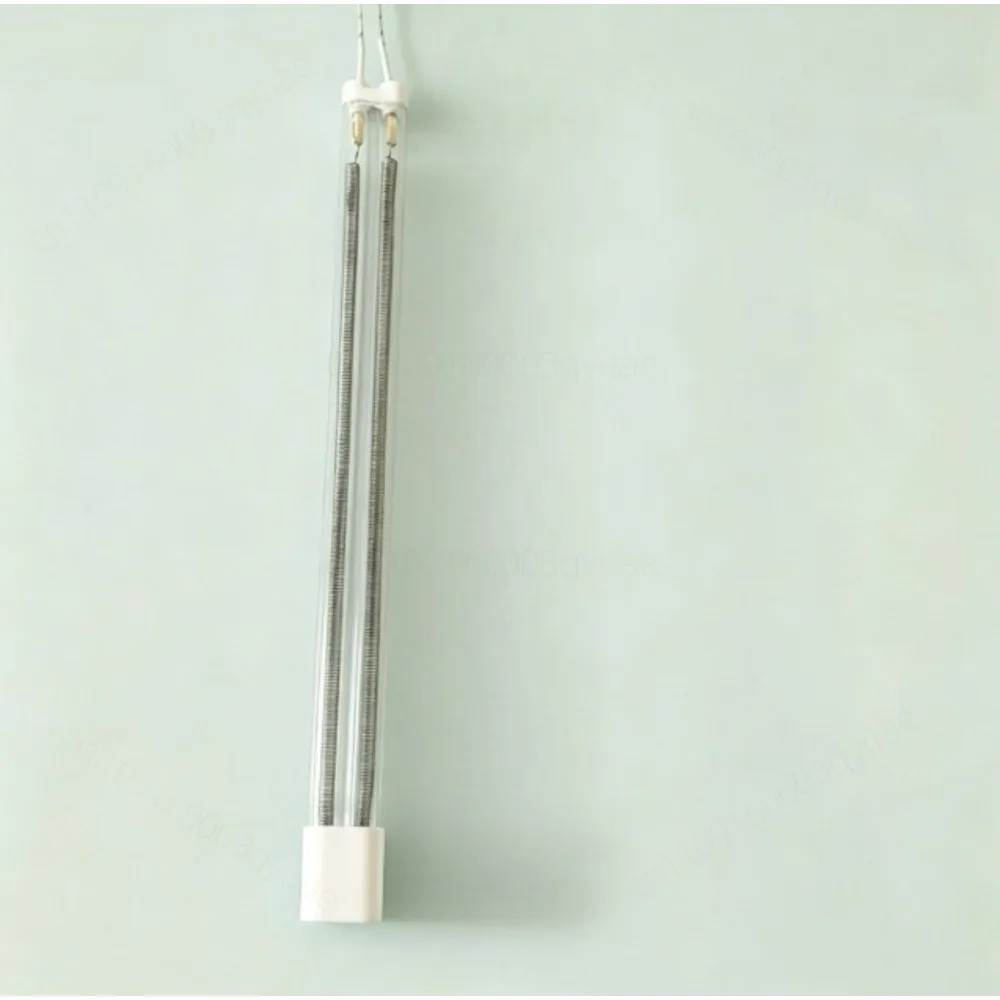 1PCS Suitable for BBQ heating tube oven oven sweet potato machine frying machine