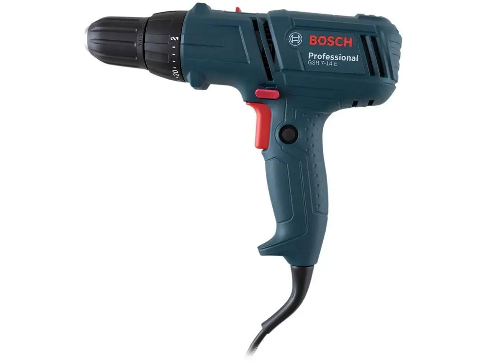 trapano-elettrico-bosch-400w-220v-e-macchina-a-vite
