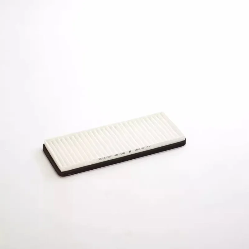 new-1pcs-540-170-550-140-531-70-333c7305-for-333-c7305-filter-element