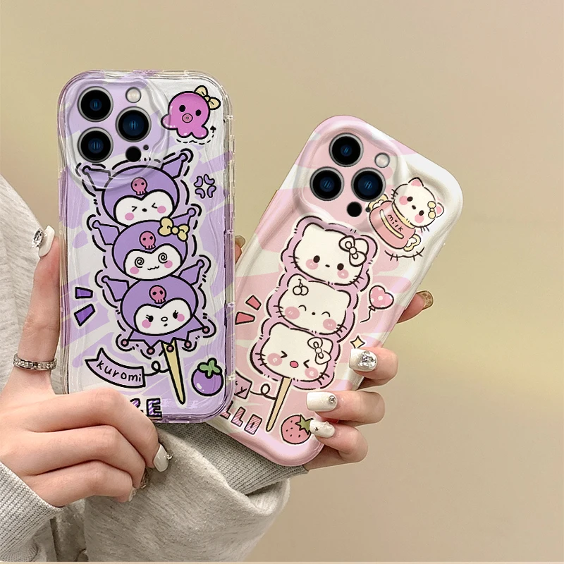 Sanrio Hello Kitty …