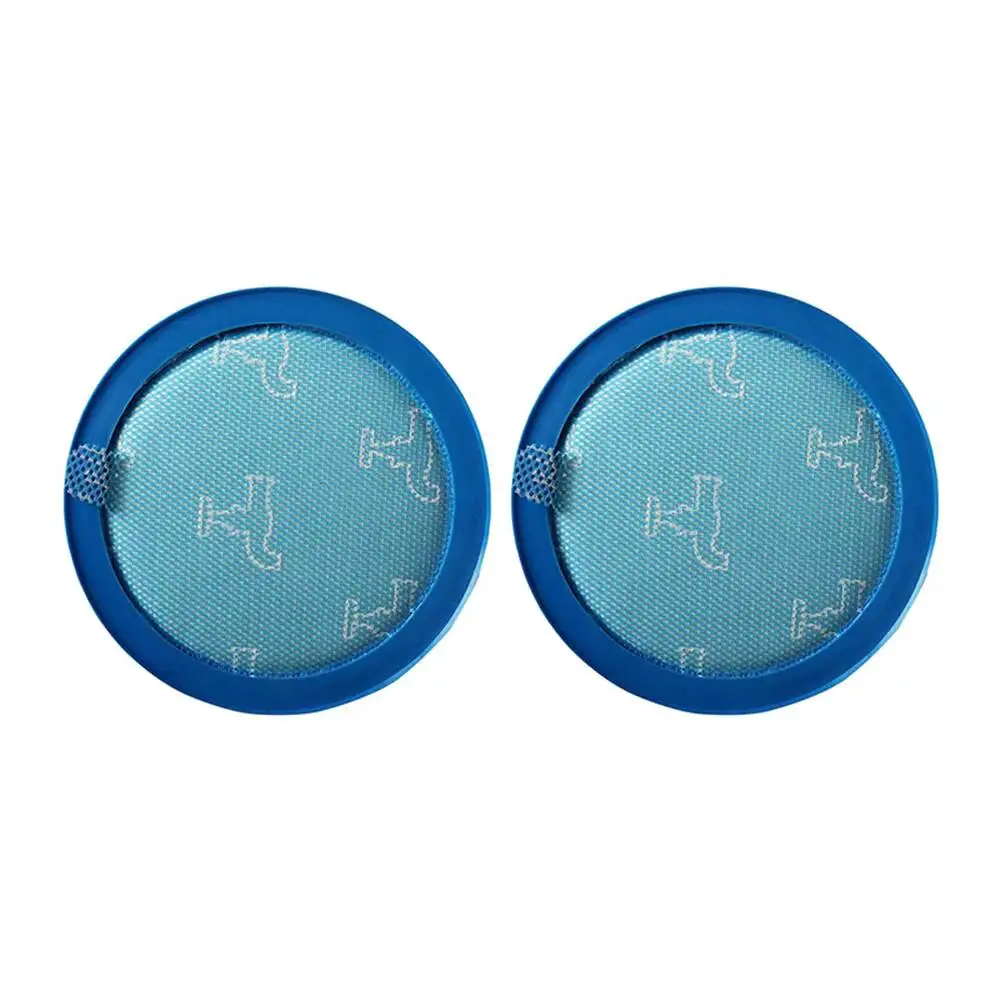 The Washable Pre-Filters For Dyson DC19 DC20  T2 I, DC21 T2, Animal Vacuum Cleaner,Compare to part Cartridge Filter