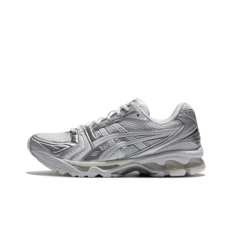 Outdoor Lightweight Original Asics Onitsuka Kahana14 Shoes Men Trainers with shoelace Asics Tiger Onitsuka Women Sneaker