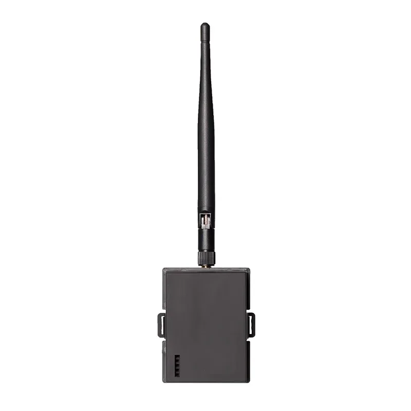 FM30 Bluetooth high frequency head