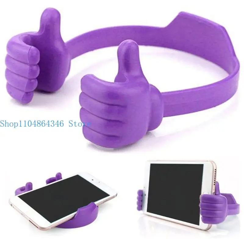 5ASD Desk Desk Tabletop Tablet Tablet حامل الحامل