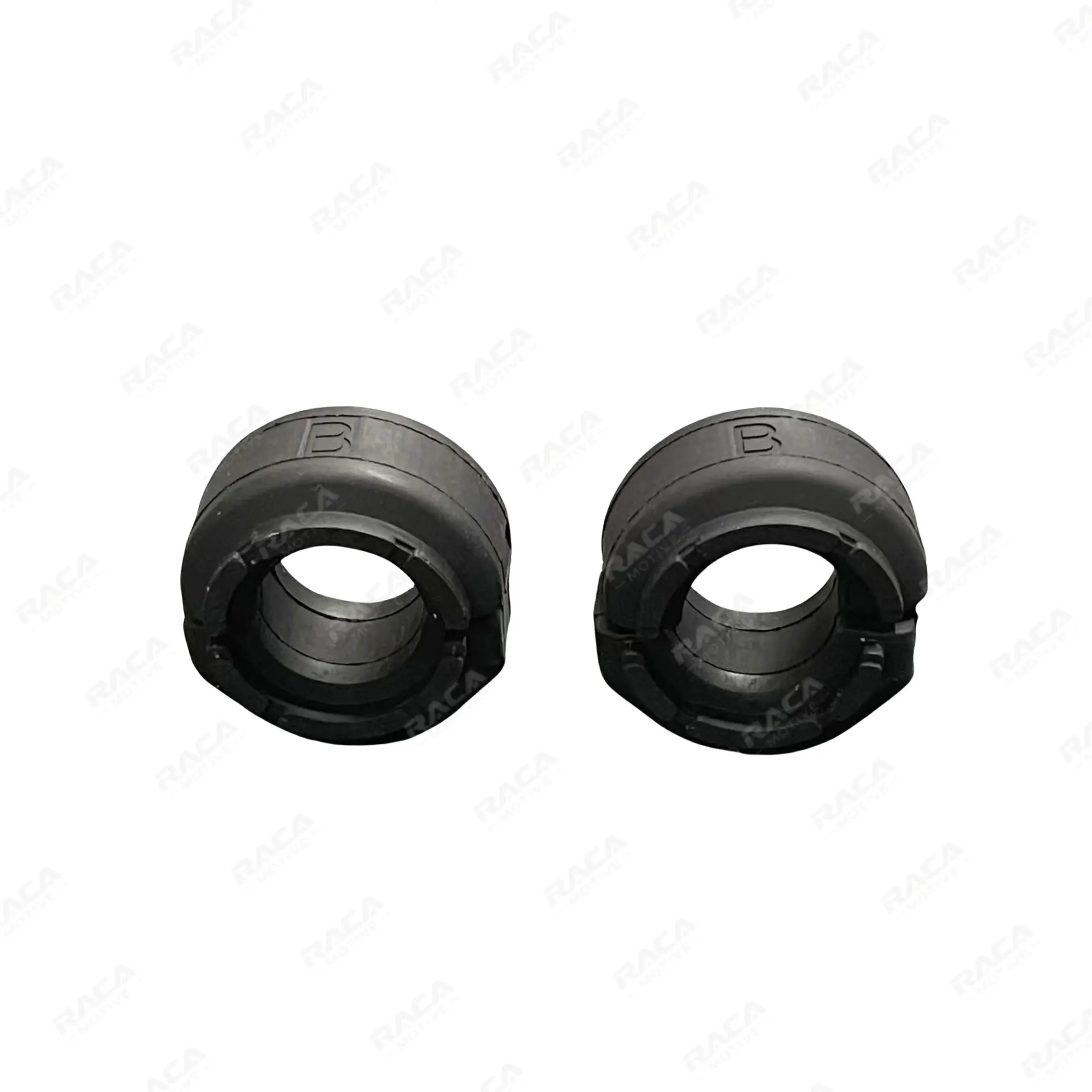 Bushing Suitable for Porsche Cayenne Volkswagen Touareg Cr7/Rc8 Audi Q7 4Mb/4Mg/4Mq Q7 Van 4Mb/4Mg 4M0411305A 95841130500