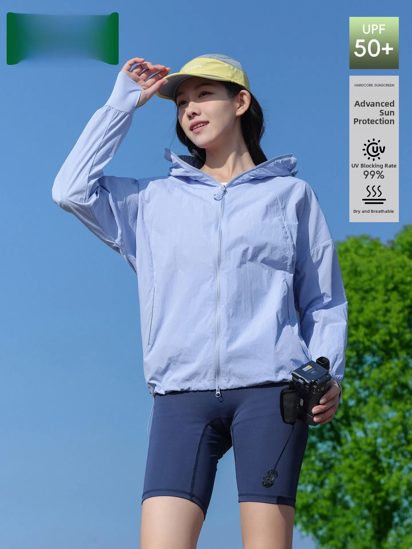 mulinshan-uv-protection-clothing-ice-silk-outdoor-women's-summer-new-style-anti-uv-sun-protection-jacket-men's-standard-fit-l