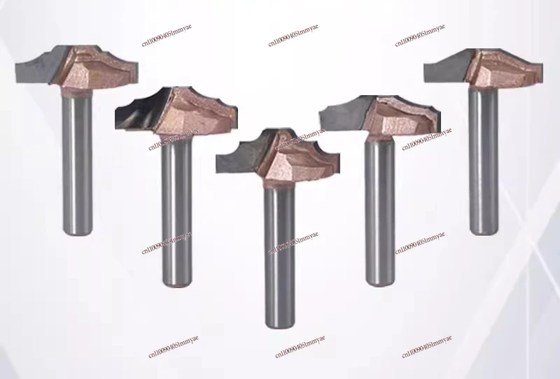 

Door Panel Knife Door Core Knife Trimming Machine