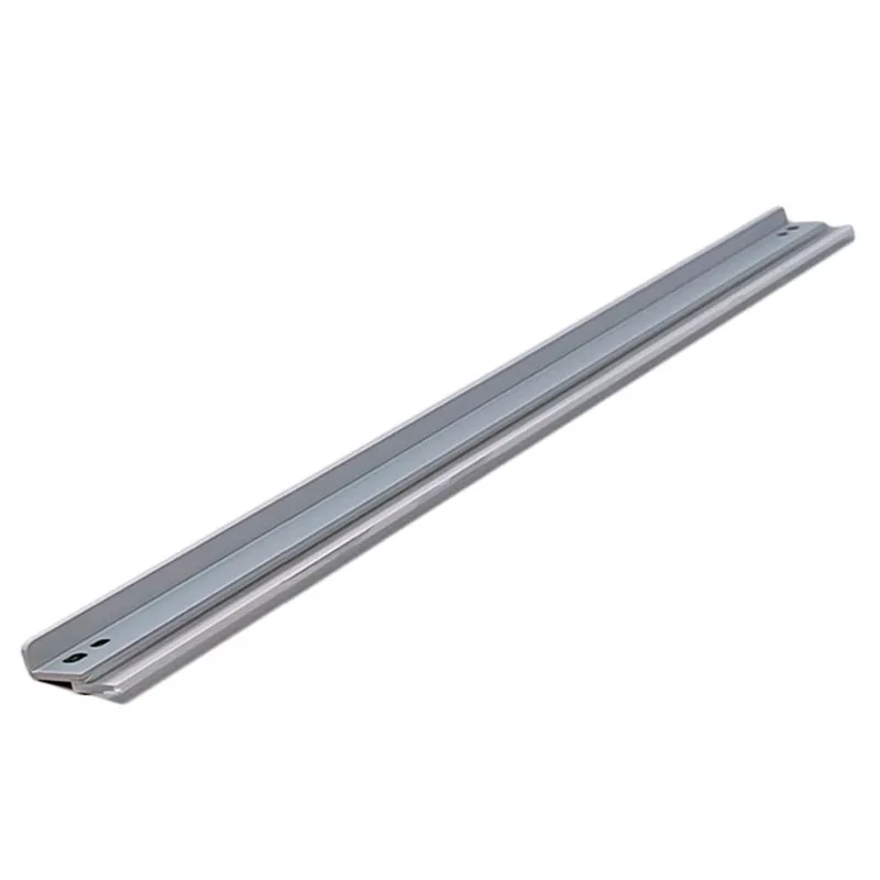 

DRUM SCRAPER Suitable for Ricoh MPC3503 C3003 C6003 C5503 C4503