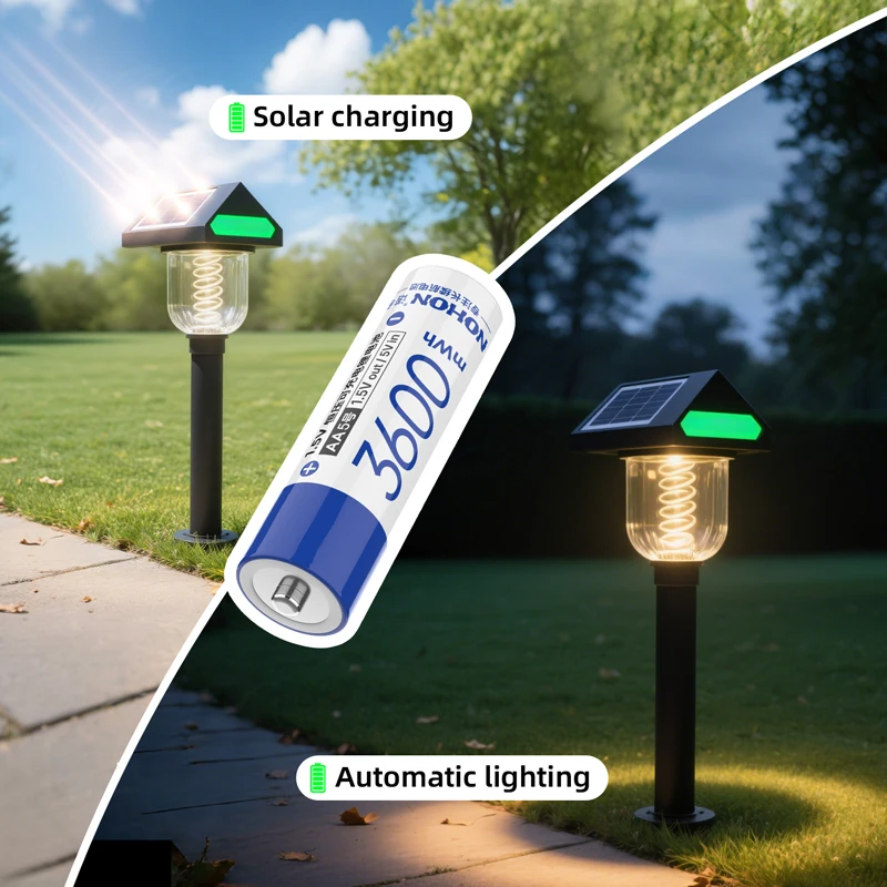 Thumbnail 3 - #23 Latest Landscape Pathway Lighting Offers
