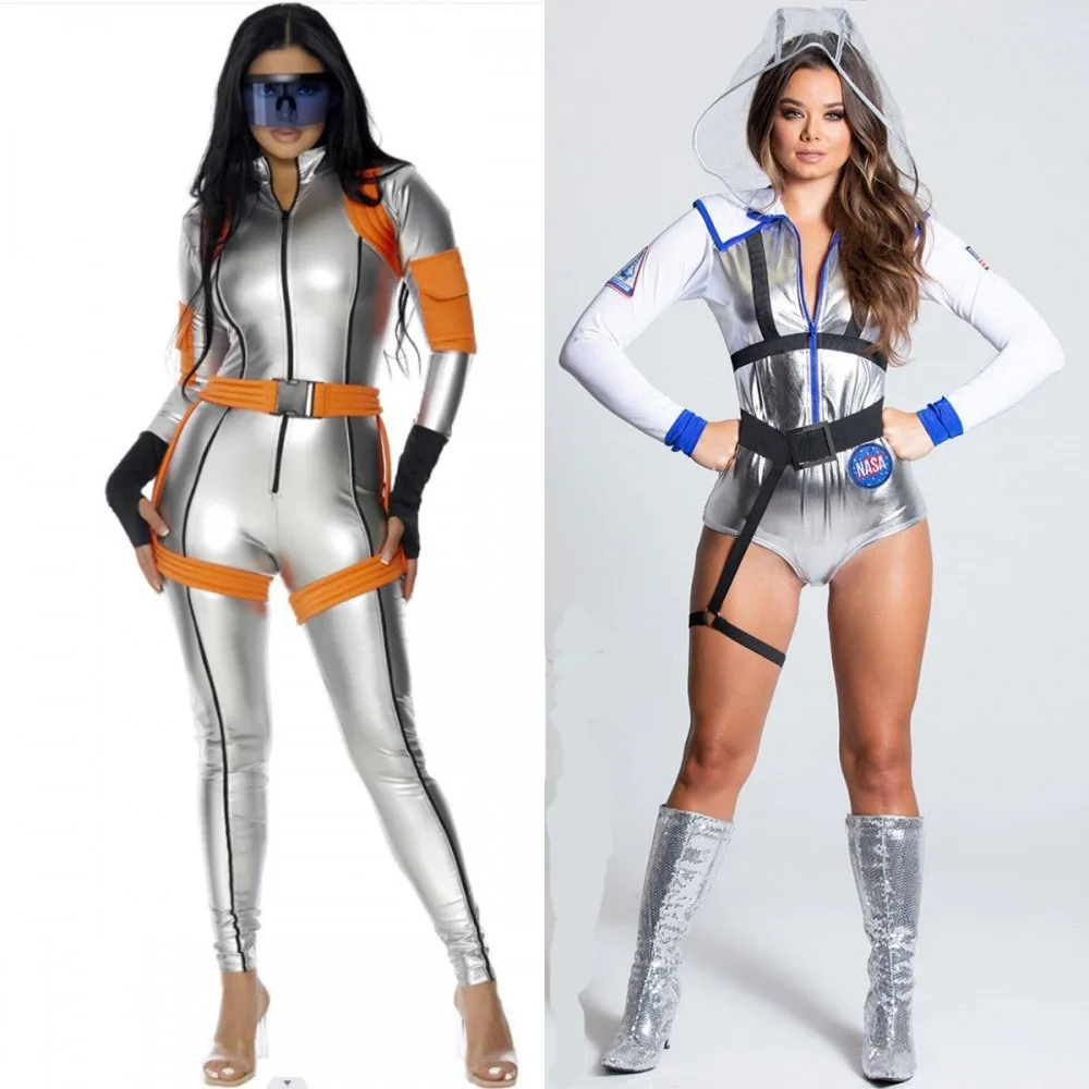 Astronaut Stage Per… - image