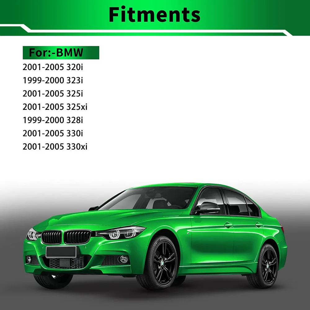 

61316902179 Car Door Power Window Switch Button For BMW E46 3 Series Sedan Touring 320d 320i 1999-2005 cars accessories