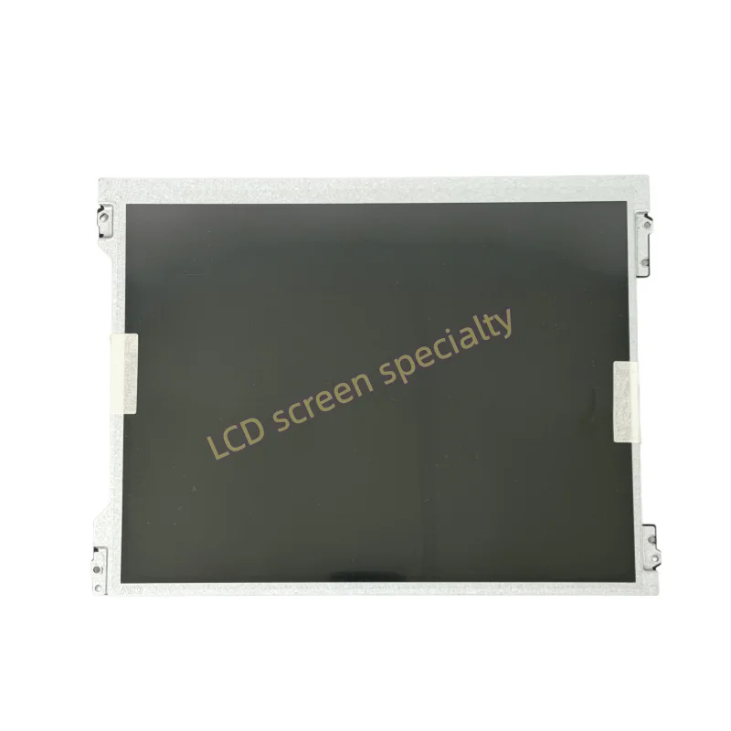 For G121XTN01.0 12.1 inch Industrial Display LCD Screen 1024*768