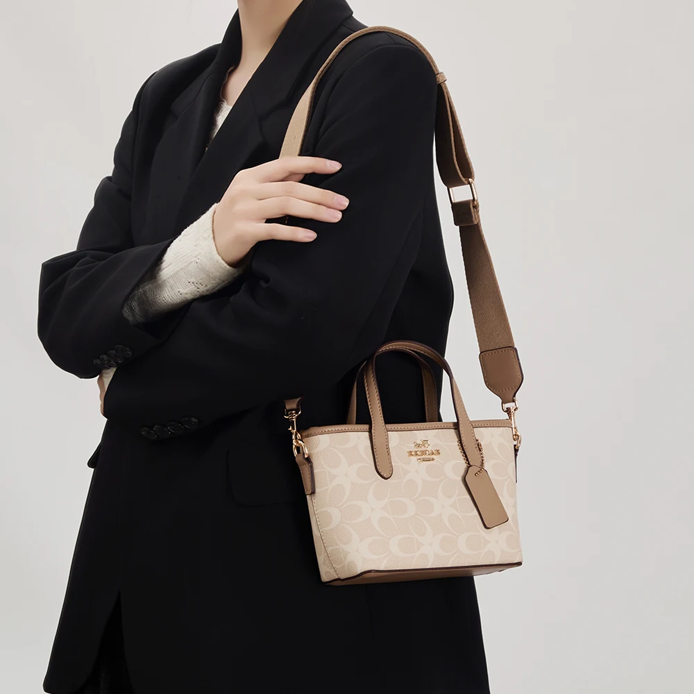 Hochwertige Boston Handtasche Pillow Bag für Damen 2026 Neue Modische Einzel-Schulter Crossbody-Tasche – Detail 2