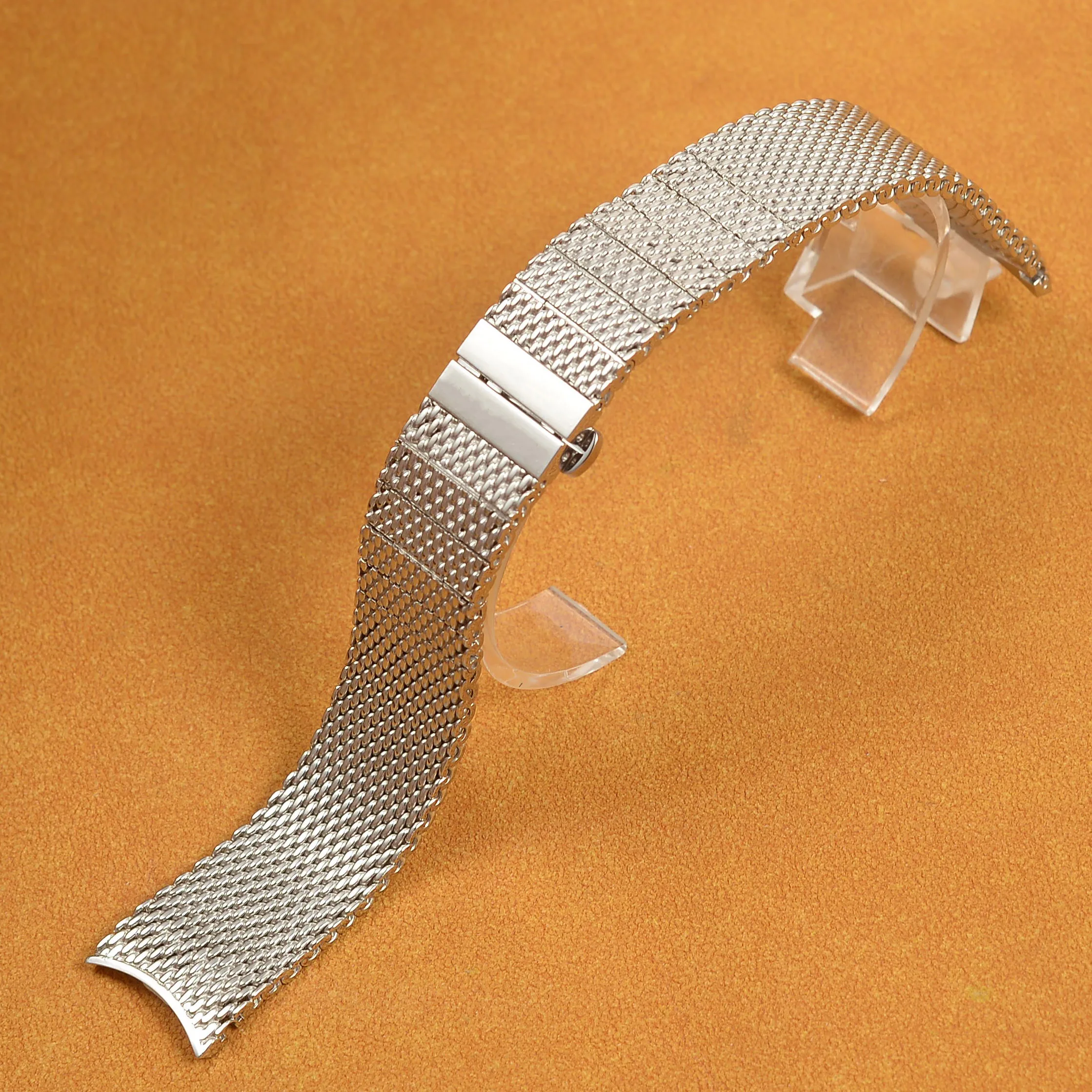 per-cinturino-per-cinturino-in-rete-superocean-da-40-mm-breitling-nuovo-cinturino-in-rete-sostituisci-cinturino-per-orologio-da-20-mm