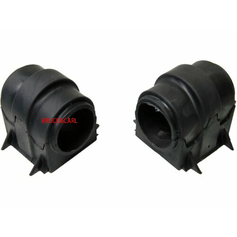 1Pairs Front Stabilizer Sway Bar Bushing Fit FORD EXPLORER 2006-2019 FLEX DA8Z5484A