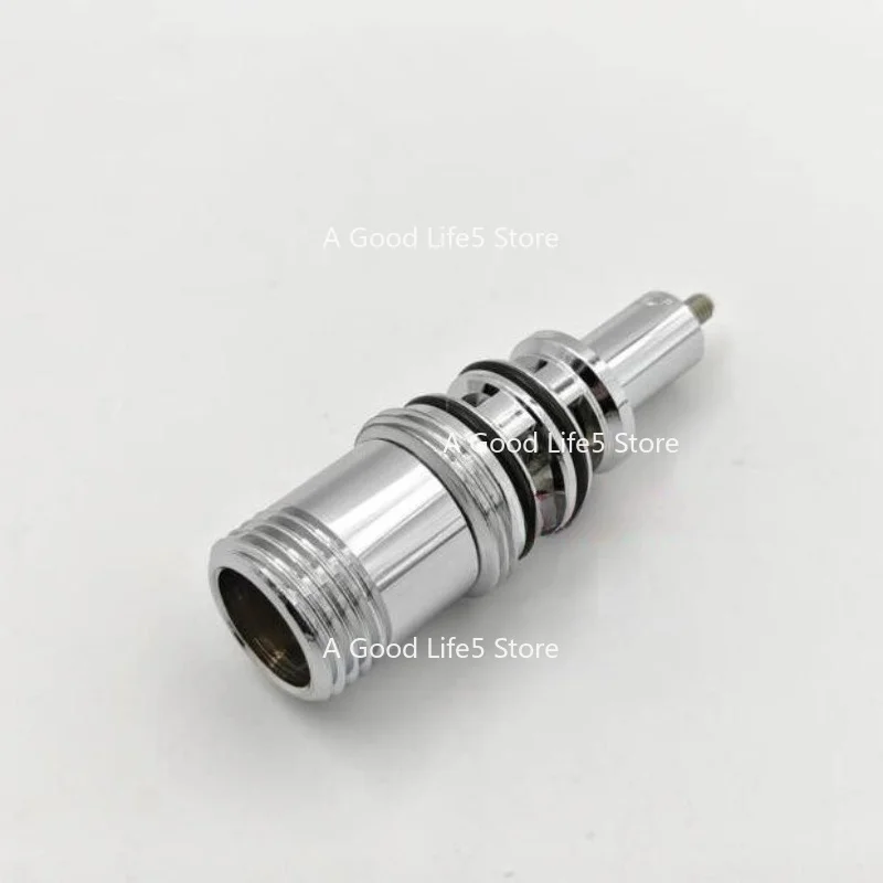 

Suitable for Gaoyi 65655 Bathtub Shower Faucet Pull Water Separator Switch Valve Core Accessory 65655000