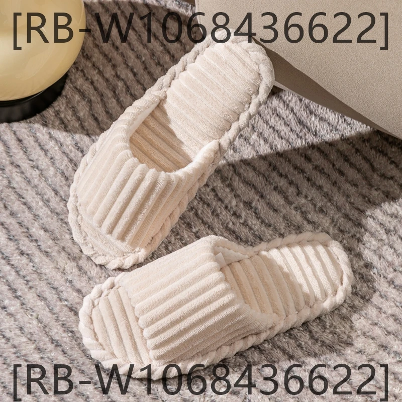 

2024 New Women Bag Fashionable and Soft _RB-W1068436622_