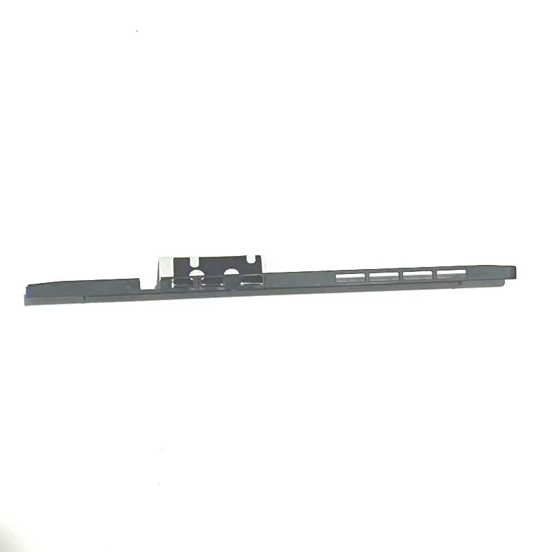 

New For MSI Commercial 14 MS-14L1 Hinge cover air outlet heat dissipation hole