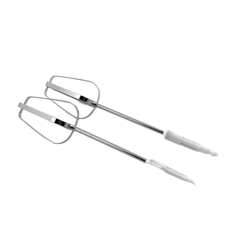 For Bosch electric whisk accessories stainless steel 12 wire bar beater head MFQ series MFQ4020/4030 universal