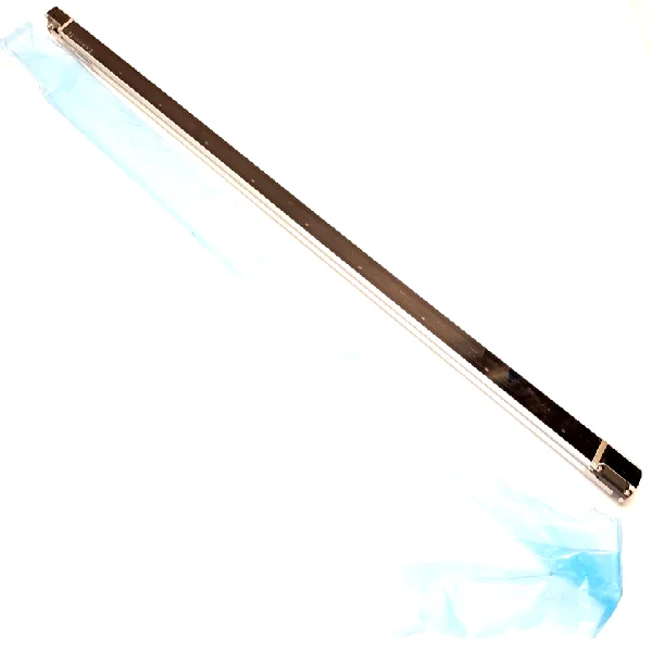 

Sl-c44h-r Safety Light Curtain 24vdc, 44 Al Axes Brand New Original Spot Plc