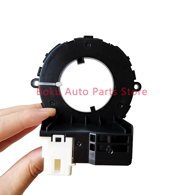 37440-68L10 For Suzuki steering angle sensor assembly 3744068L10