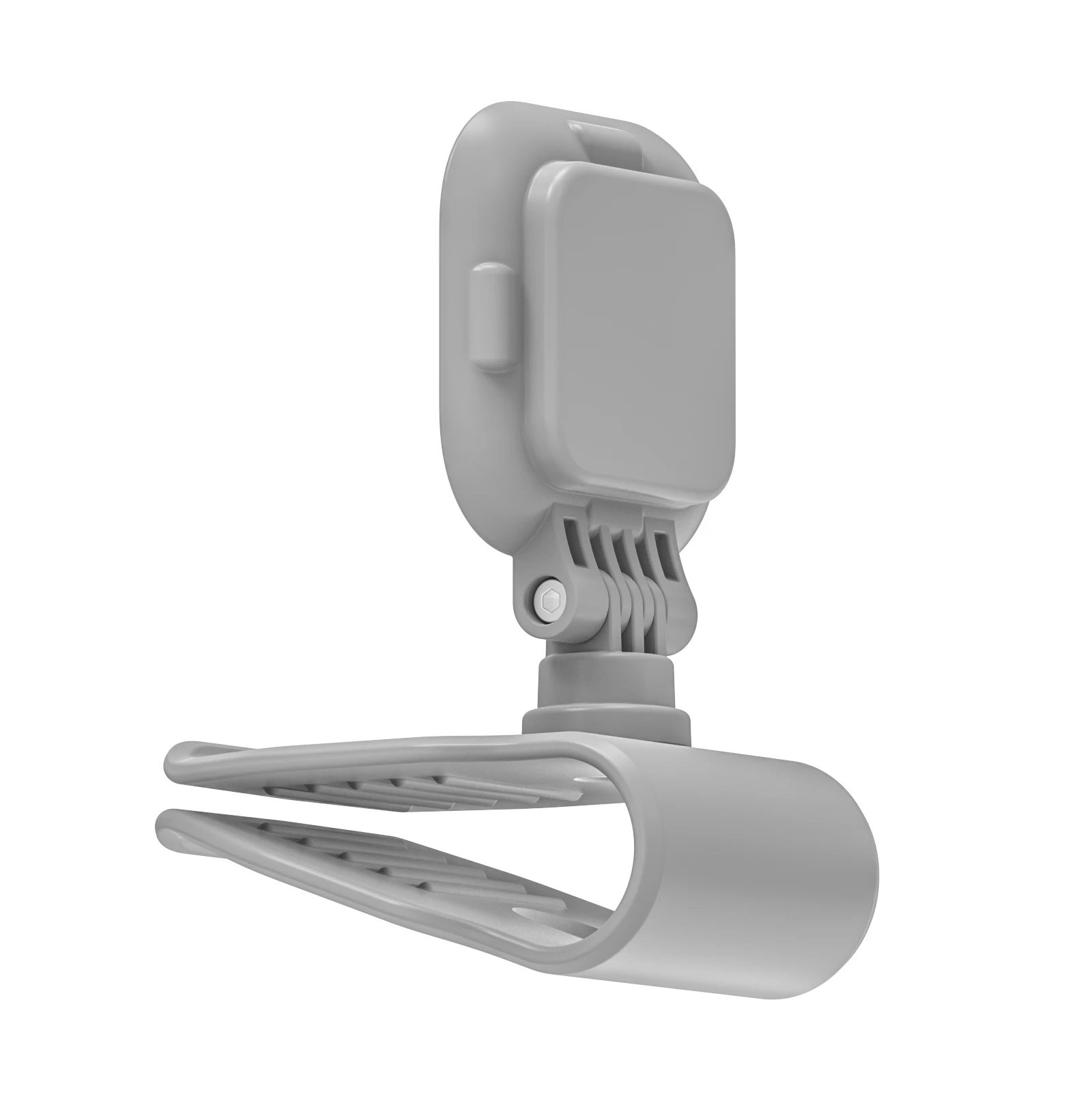 

Magnetic Mount for Insta360 GO Ultra Sun Visor Clip