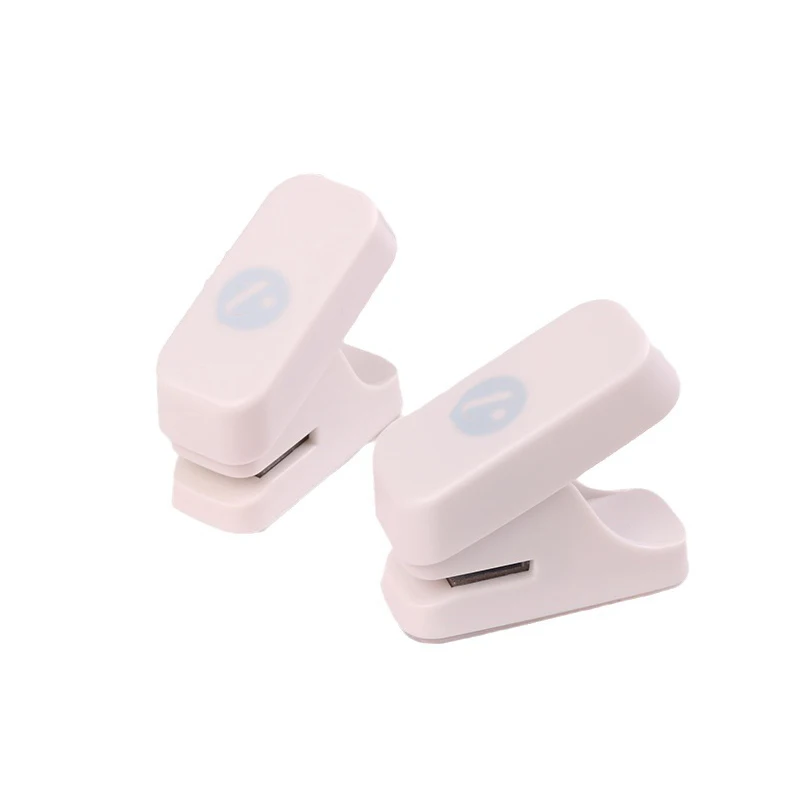 Você pode obter excelente Single-Hole Cogumelo Buckle T-Hole Hand Book, Multi-Hole Punching Machine, Papelaria Criativa