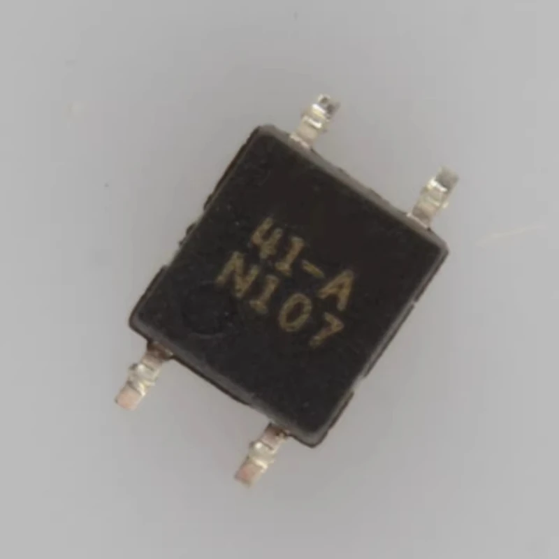 PS7241-1A Optocoupler, Optocoupler SOP-4
