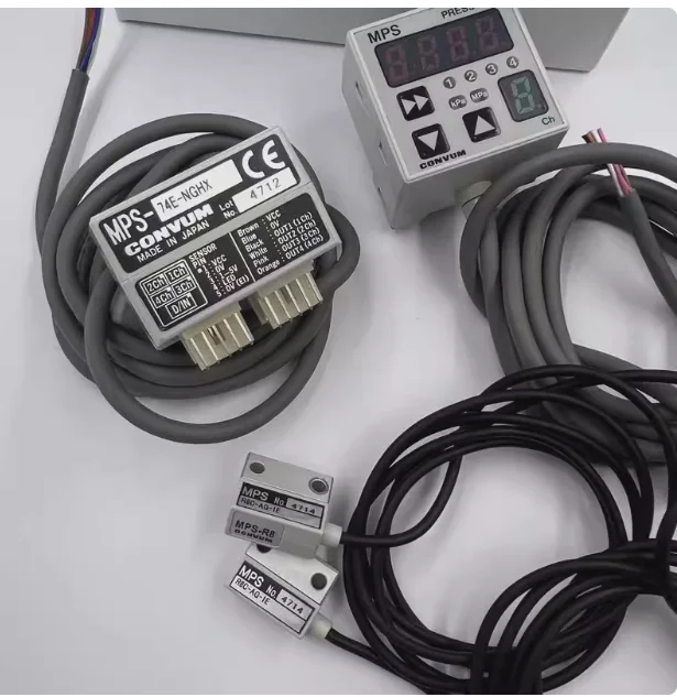 Japan Convum Miaode…