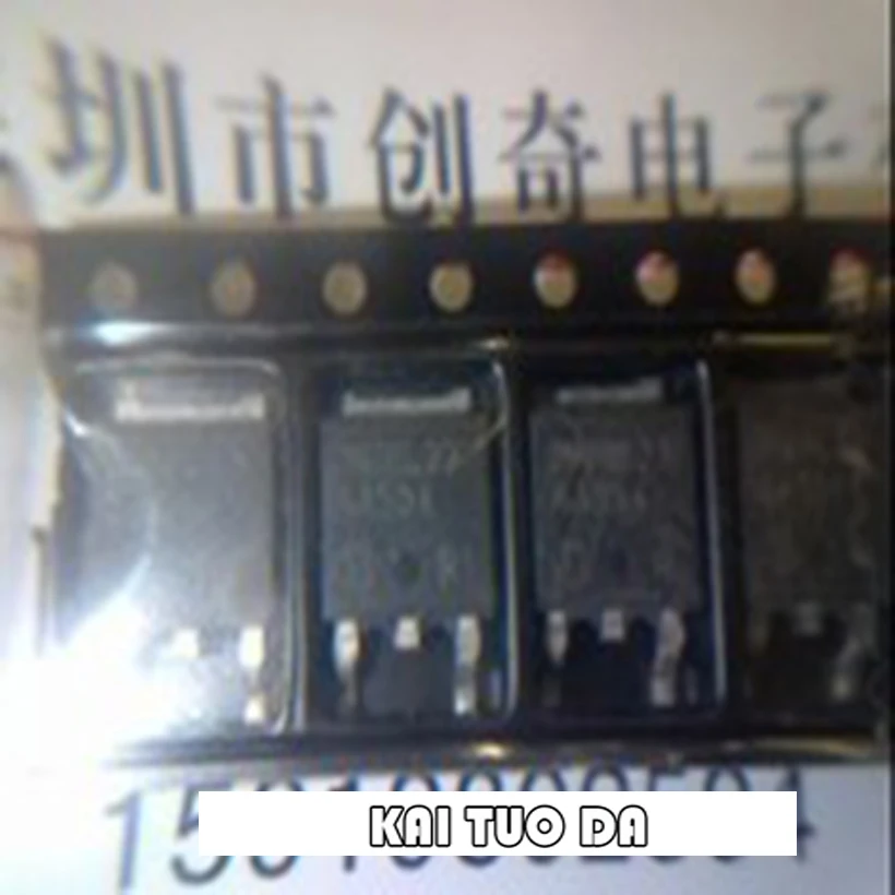 2N06L23 TO-252  2N06