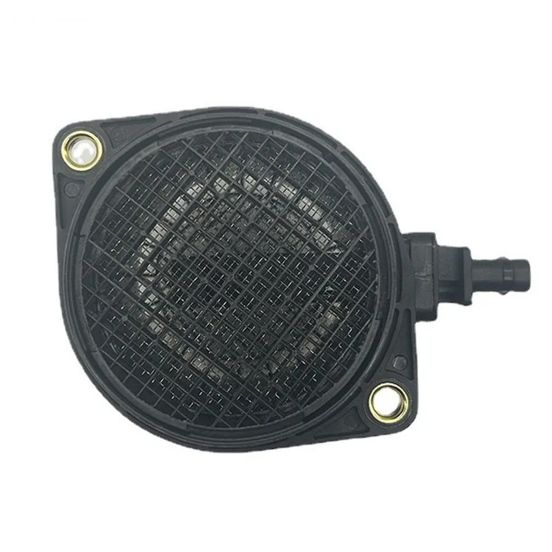 Mass Air Flow MAF Sensor for HYUNDAI KIA SPORTAGE Air Flow Meter 0281002721 28164-27800