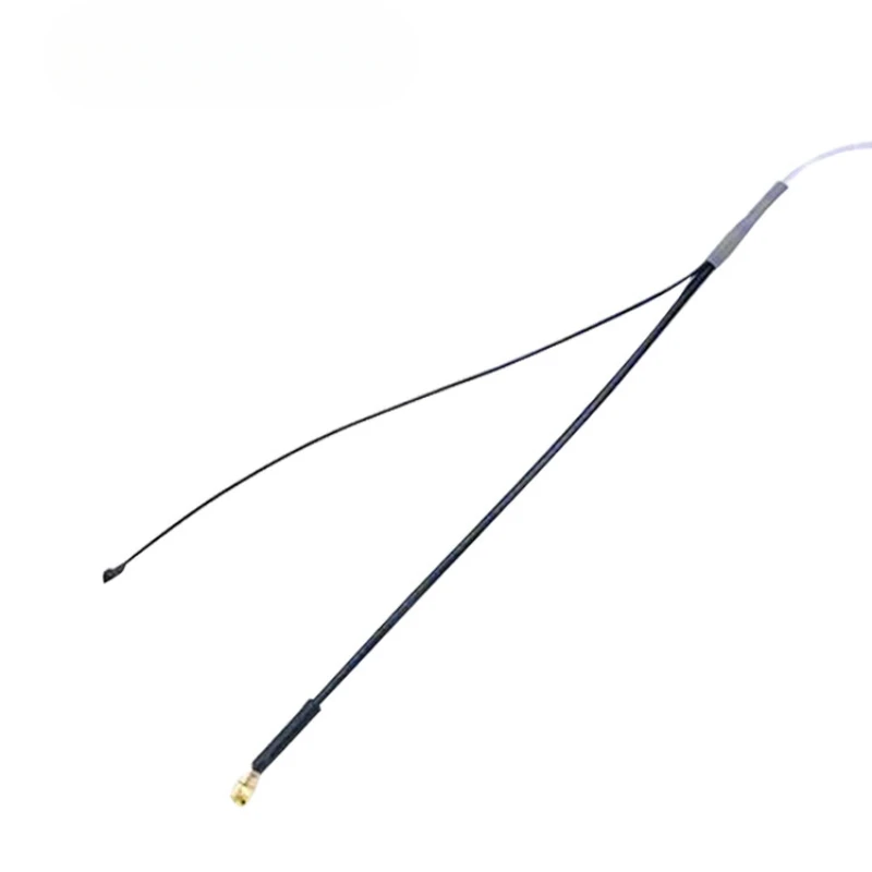 

Original TBS CROSSFIRE MICRO RX ANTENNA (1PC)