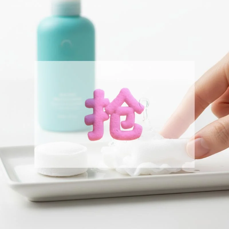 Кальян must have (табак для кальяна undercoal) купить от 137,00 руб. Модное ювелирное украшение на 1rub.ru